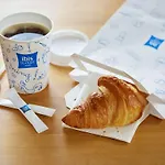 Ibis Budget Bollene 